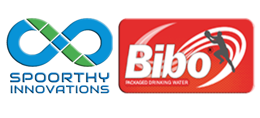 Spoorthy Innovations