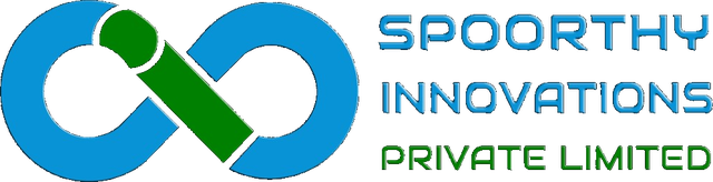 Spoorthy Innovations Private Limited