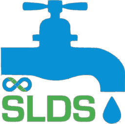 SLDS