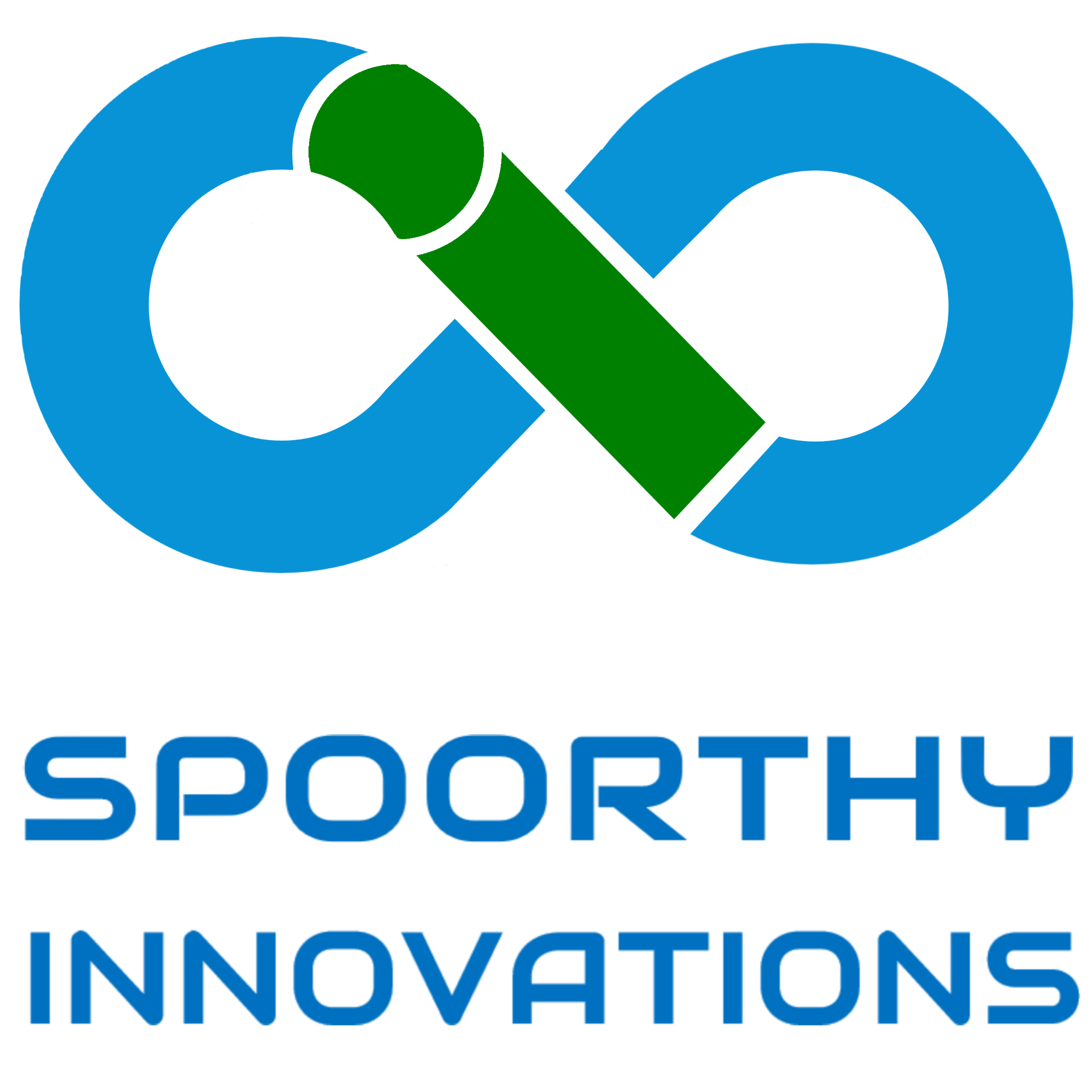 Spoorthy Innovations