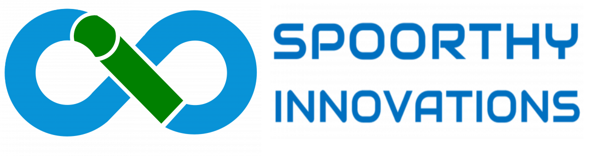 Spoorthy Innovations